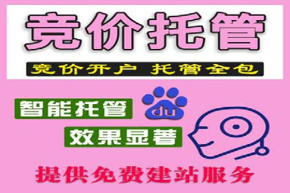 知乎信息流算法解析与优化